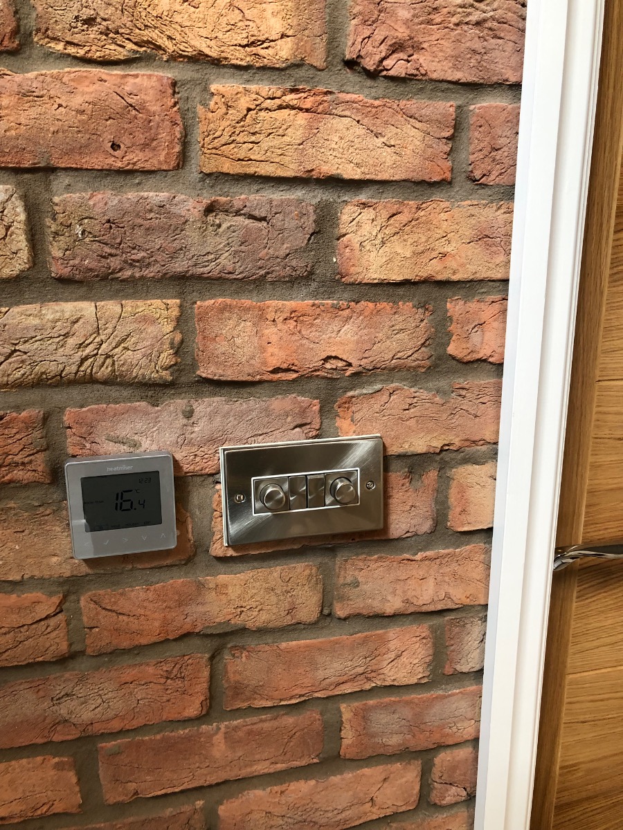 Electrician: Image 7